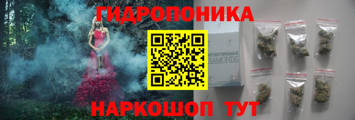 Конопля SATIVA & INDICA  Вход с VPN  Канабис сатива  Каннабис SATIVA & INDICA  Армавир  Каннабис ГИДРОПОН 